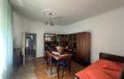 Agentia imobiliara VIGAFON vinde casa 8 camere Negoiesti-Prahova - 3