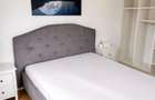 Apartament modern cu 2 camere, balcon 6 mp si parcare! Cluj Napoca - 9