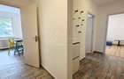 Apartament 2 camere, 50 mp, Bd. Iuliu Maniu — la doi pași de Metrou Gorjului - 19