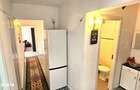 Apartament 3 camere decomandat - Kaufland ICIL - 1