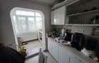 Vand apartament 3 camere cartier ALFA Arad - 8