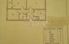 3 camere, decomandat, 2 balcoane, centrala, boxa-Drumul Tabe - 3