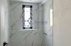 Apartament cu o camera | decomandat | Hlincea - 3