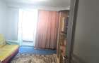 Vand apartament cu 2 camere/Scornicesti/str.Pompierilor - 8