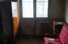 Apartament 2 camere Nadrag, etaj 2 - 7