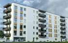 Oferim un apartament de 70 m 119.000 - 2