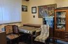 Apartament 2 camere - DACIA - 6