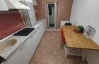 Apartament Medgidia - 3 camere, etaj 1/3