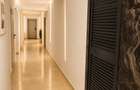 2 Camere|Tip Penthouse|Terasa|Parcare| Bloc 2025 | Parcare Subterana - 12