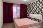 Apartament cu 4 camere decomandat în Tei - 7