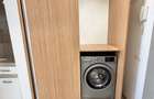 Garsoniera Militari Pollux Residence - comision 50% - 9