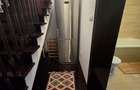 Apartament 3 camere zona Centru Istoric - 1