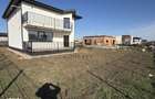 Casa moderna 5 camere mobilata Eden Forest, teren 560 mp! COMISION 0%! - 15
