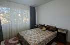 Iulius Mall, apartament spatios - 4