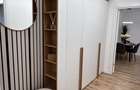 Drumul Taberei- Romancierilor Proprietar- Apartament 2 camere decomandat - 8