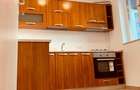 VAND Apartament 2 camere 57 mp | New Point Pipera | Parcare inclusa | Ideal investitie - 2