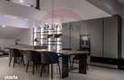 Proprietate unica in Buna Ziua - Loft cu design premiat - 13