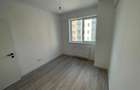 Apartament 2 camere NOU, nelocuit + loc de parcare | Vi?oianu | 79.900