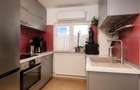 Apartament 2 camere, decomandat, zona Soarelui - 4