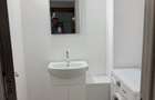 Inchiriez apartament trei camere decomandate