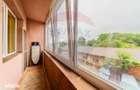 Apartament de inchiriat 2 camere Gradiste - 8