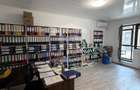 Apartament 2 camere strada Marului Dobroesti - 7
