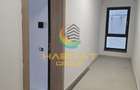 Apartament 2 camere / 60.49 mp / Grand Arena - 9