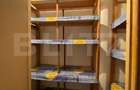 Apartament 4 camere, 90 mp, Dambu Pietros - 8