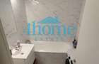 Apartament 2 Camere| Iancului| Metrou| Prima Inchiriere