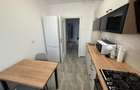 Apartament cu 2 camere + loc de parcare, Prelungirea Ghencea - 12