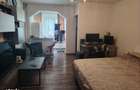 Garsoniera de vanzare, 31 mp, aer conditionat, etaj 1, zona Brazda lui - 5