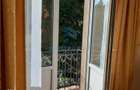 Inchiriere Apartament 3 camere in Ultracentral, STR POLONA, DECOMANDAT - 8