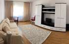 Inchiriere apartament cu o camera - 1
