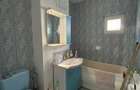 De vanzare ,3 camere,ideal pentru spatiu,zona Piata mare ,63000EURO - 1