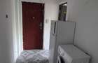 Inchiriez apartament 2 camere Timisoara
