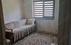 Apartament vanzare Ro?iori de Vede - 8