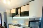 Apartament 3 camere 75mp– Zona Casa de Cultura-Parcare - 6
