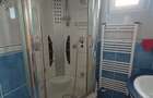 inchiriere, Tatarasi, 2 camere semidecomandat - 6
