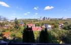 Apartament cu o camera | Cartierul Manastur - Zona Balea | Imobil nou - 10