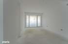 Vanzare Studio 43 mp | Balcon Generos | Predare Septembrie 2026 - 8