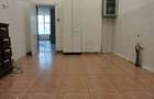 Spatiu comercial cu vitrina mare langa Spitalul Judetean, 173 mp - 17