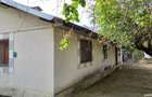 Casa Poienarii Burchii - 10