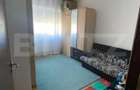 Apartament de vanzare, 3 camere, 88 mp, zona Soarelui - Satu - 8
