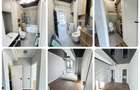Apartament 2 camere,2 bai finisat la cheie - 4