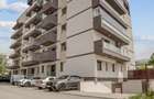 Suprafata totala 145 mp*Ready to move in*Decomandat *Sisesti 119 - 1