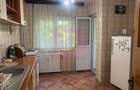Apartament 3 camere Drumul Sarii.