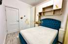 Apartament 80 mp | 2 bai | ID: 1909 - 5
