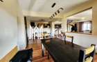 Vila 7 Camere | 256 MPU | 2000 MP Teren Terasat | Tocile - 4
