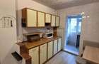 Apartament 3 camere Dacia - 15