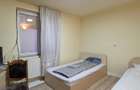 Casa de inchiriat pentru cazarea personalului , zona Decebal/Mol - 9